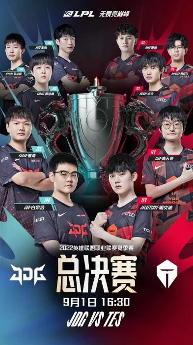那是一种