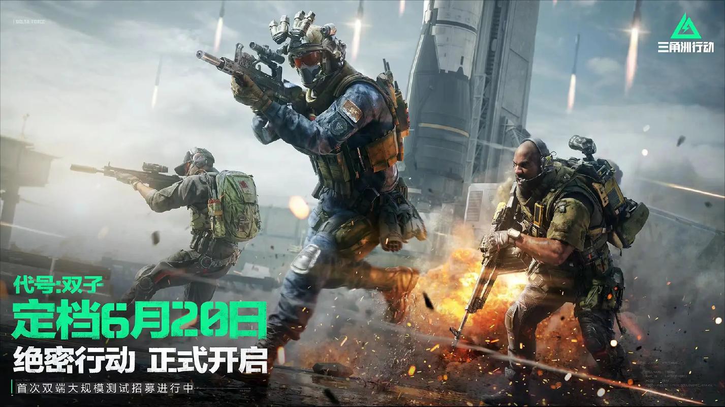 目光