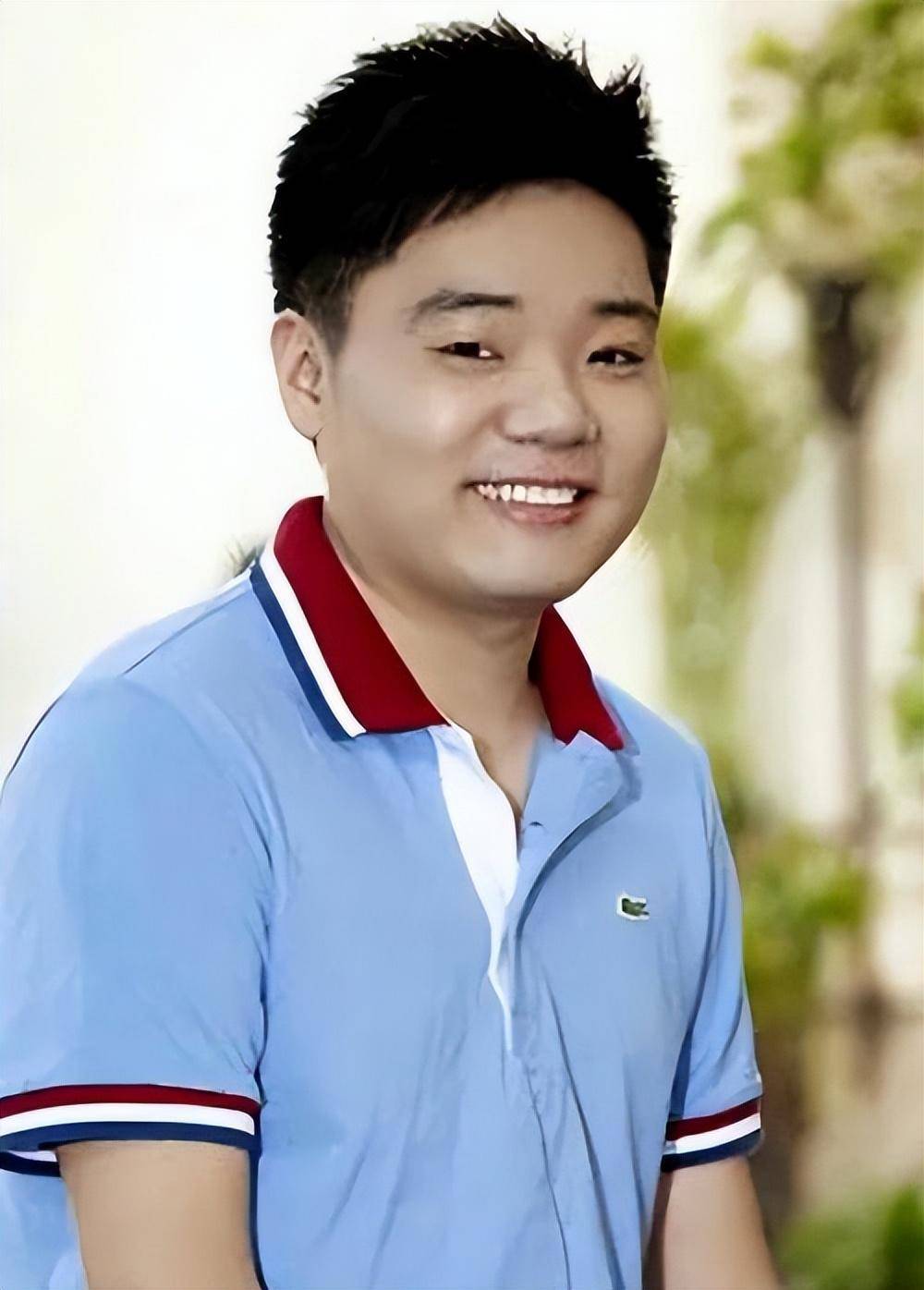保留最大精