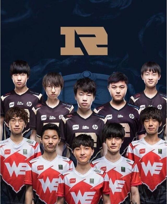 泳世锦赛
