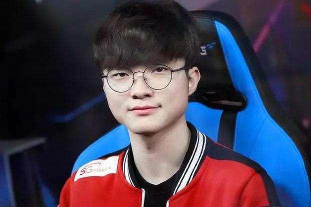 如何在财政