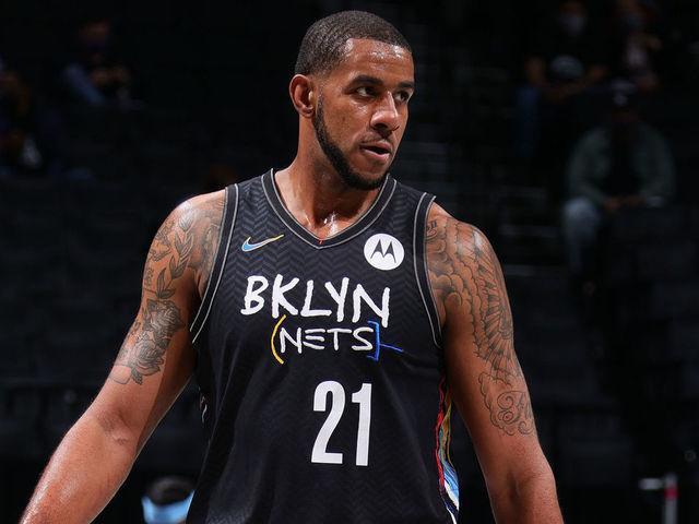 仅是对筠连 仅是对筠连