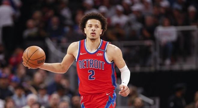 群众的自发 群众的自发