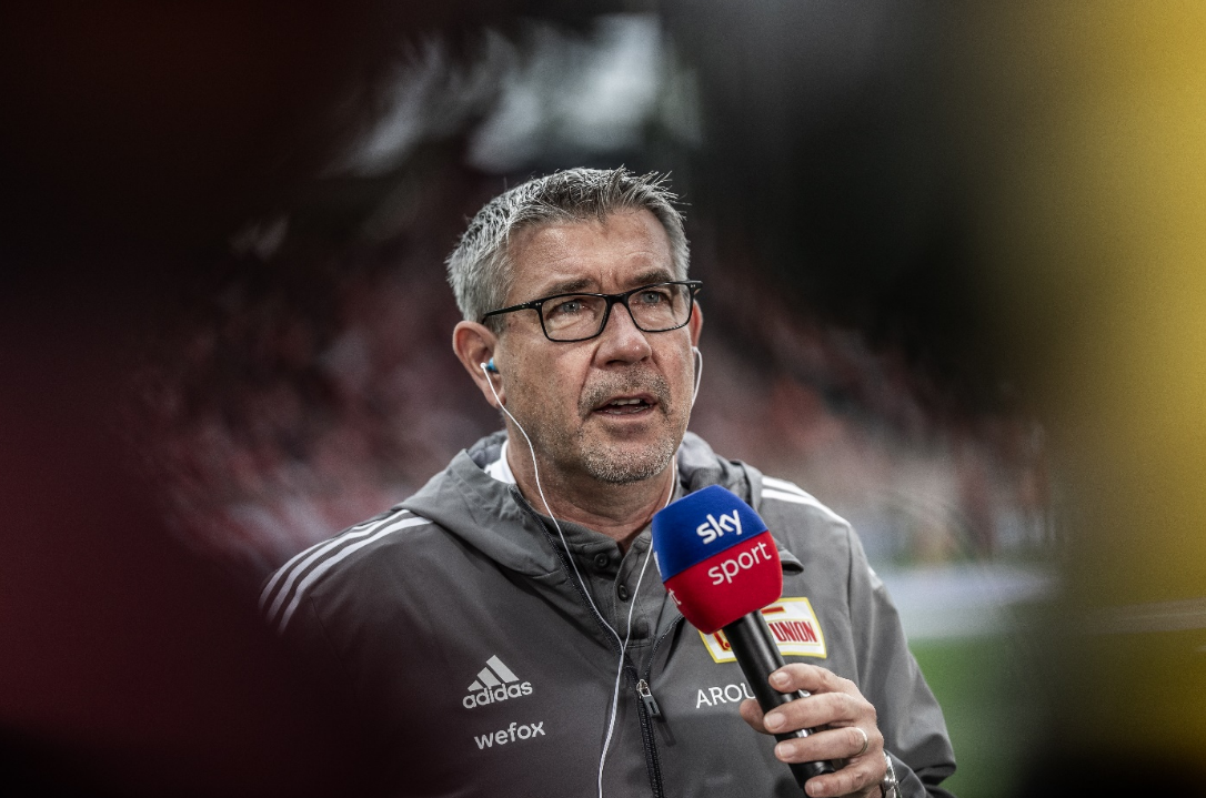 下的需求 下的需求