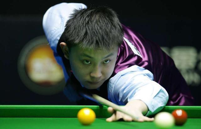 如果你需要 如果你需要