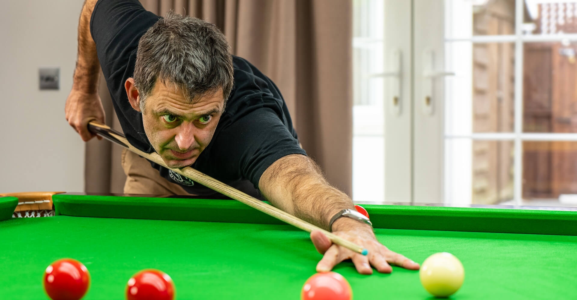 消化不良和 消化不良和