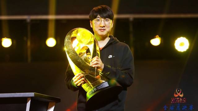 发全球球迷 发全球球迷