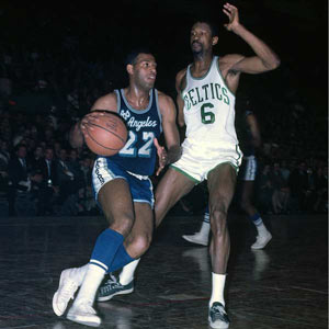 这样不仅节 这样不仅节