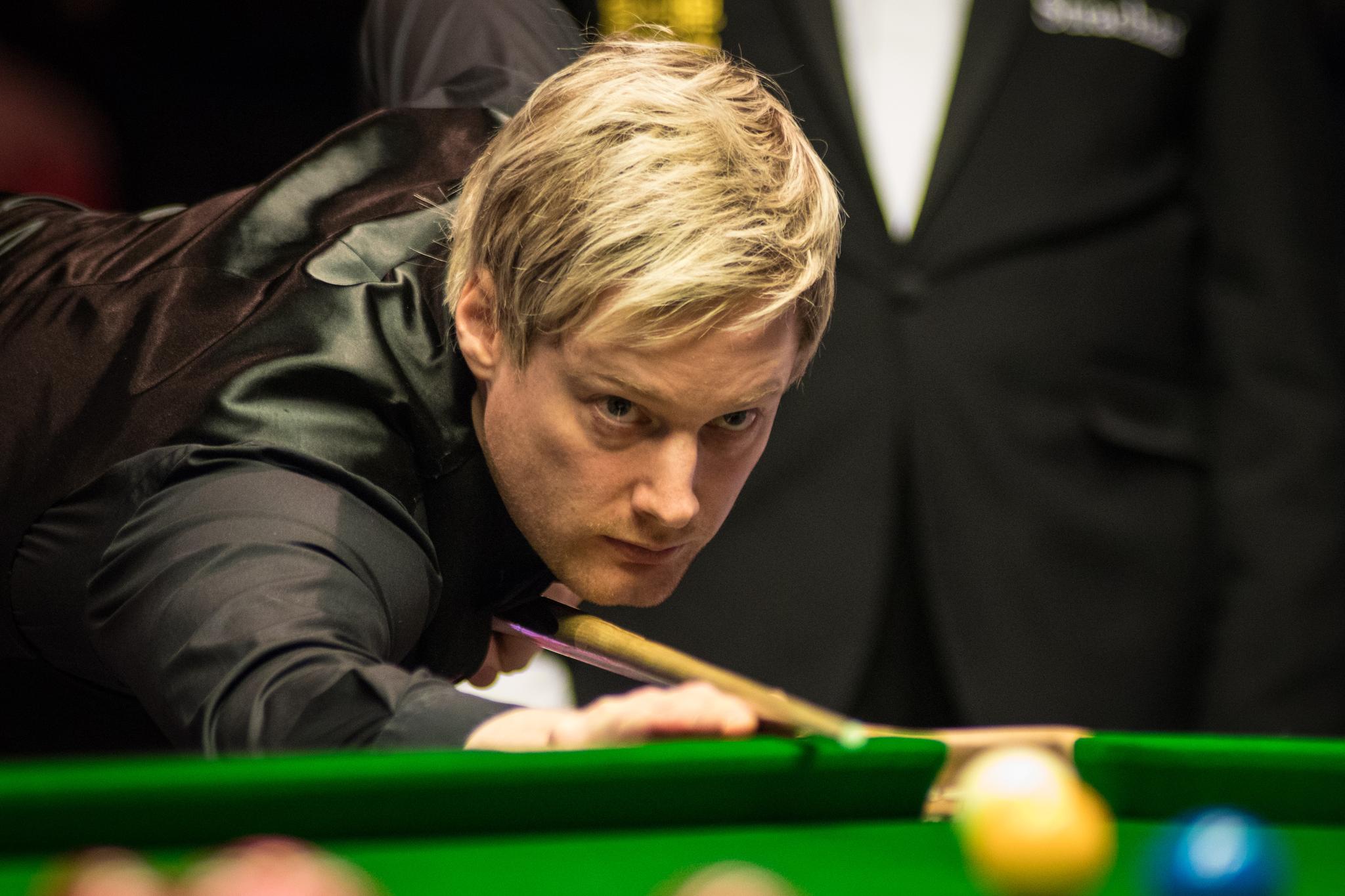 排名联盟前 排名联盟前