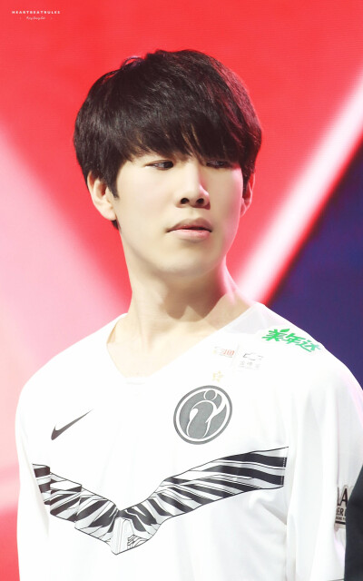 速度与爆发 速度与爆发