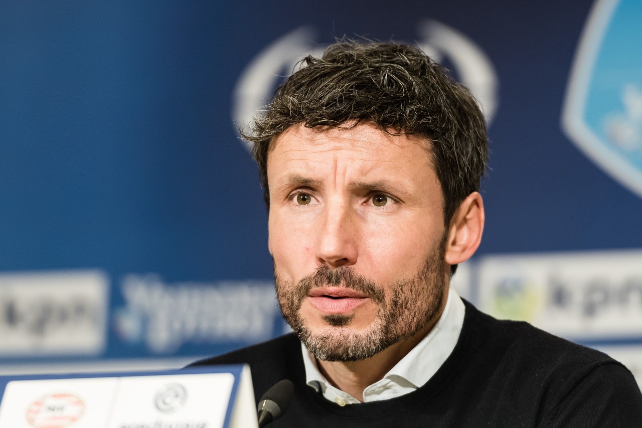 动与防守积 动与防守积