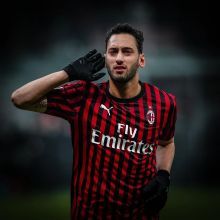 球队的技战 球队的技战