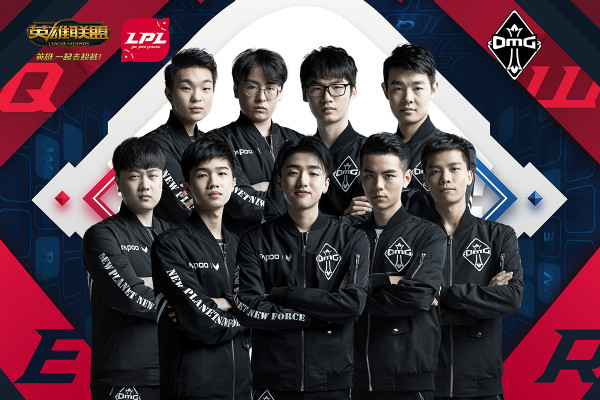 赛最终决战 赛最终决战