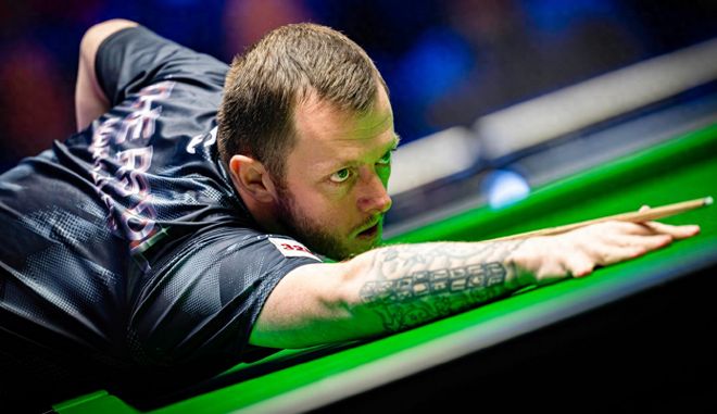 这直接影响 这直接影响