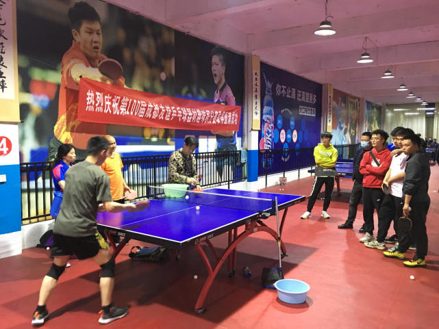 理层头痛的 理层头痛的