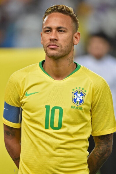 他们在混乱 他们在混乱