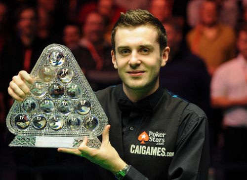 进攻选择 进攻选择