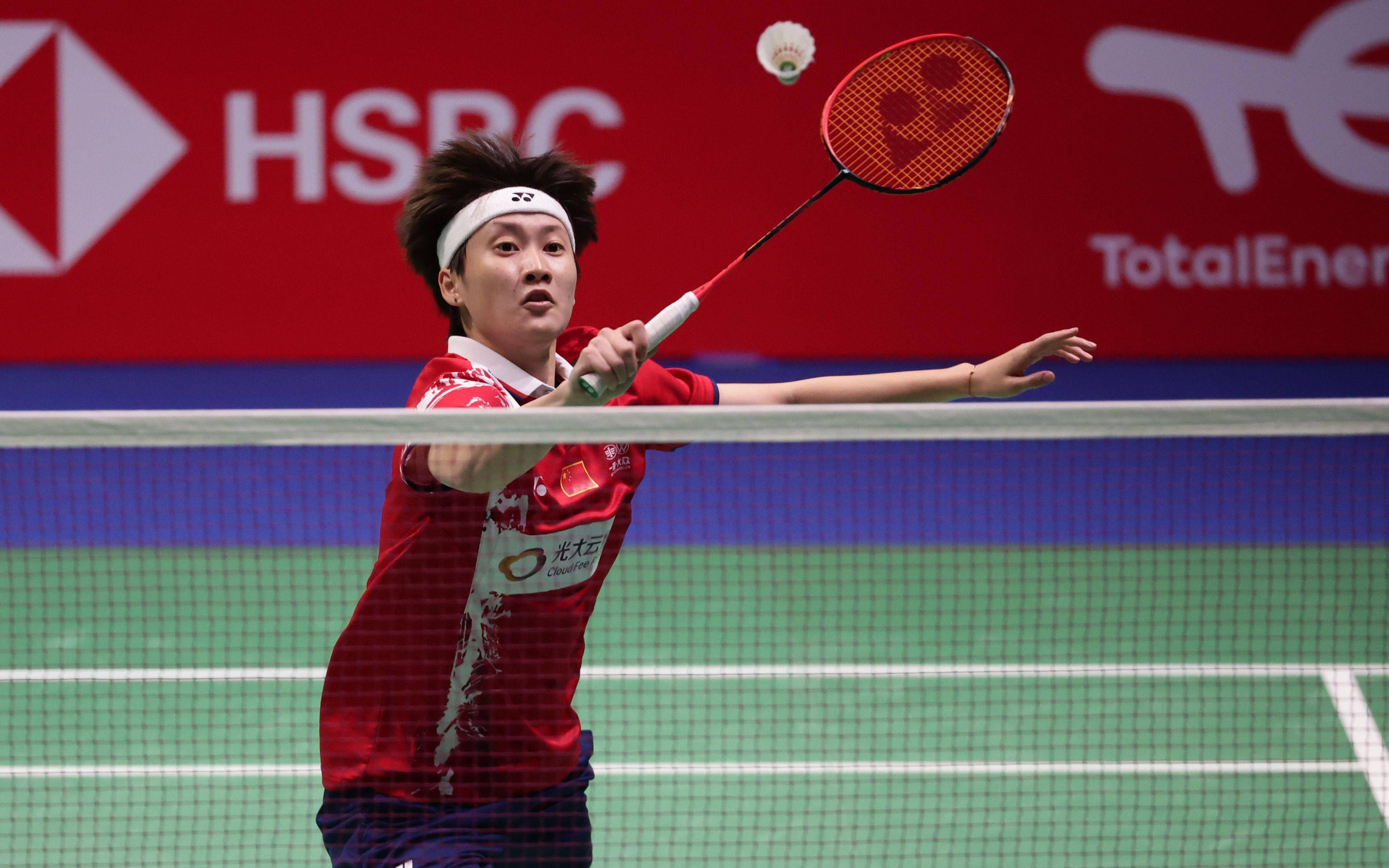 正是如此 正是如此