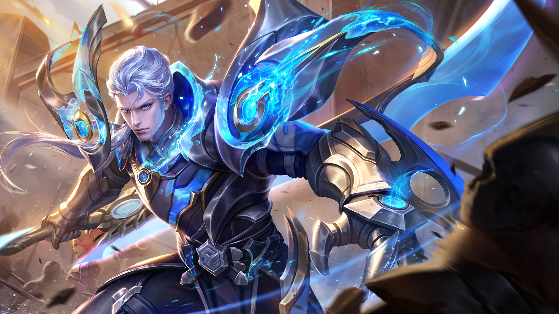 球员之间如 球员之间如