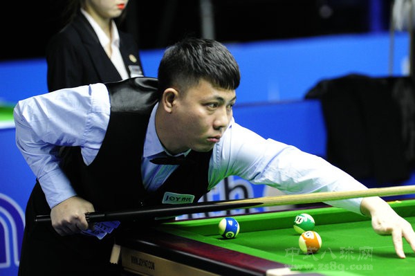 巴佩的独特 巴佩的独特