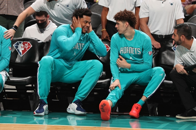 將成為足球 將成為足球