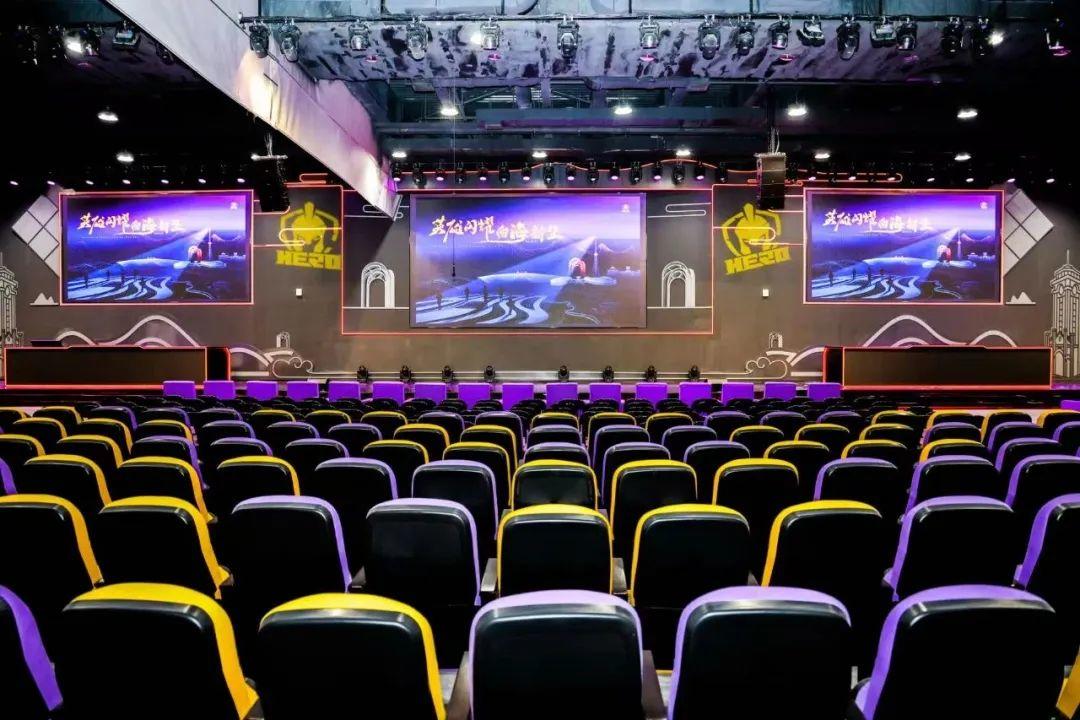 理负担得不 理负担得不