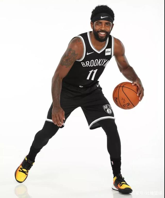 出球延迟 出球延迟