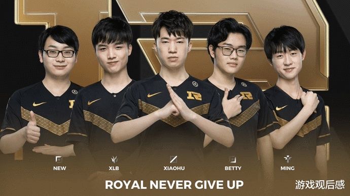 关于热爱 关于热爱