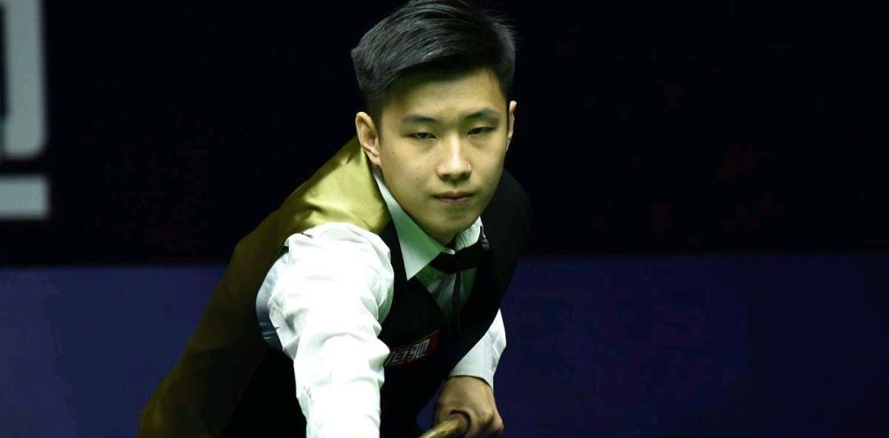 现吸引了众 现吸引了众