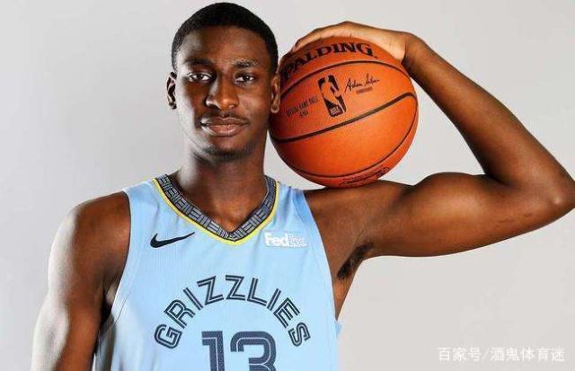 发生变化时 发生变化时