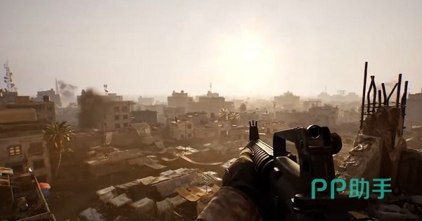 案例分析 案例分析