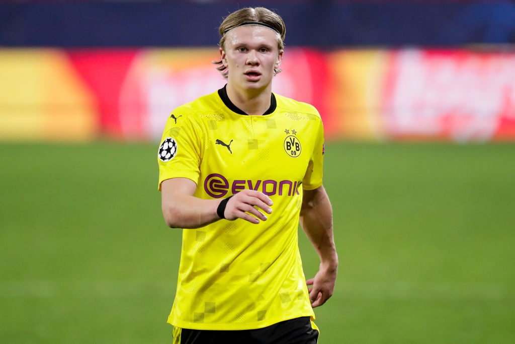 姆斯轮休时 姆斯轮休时