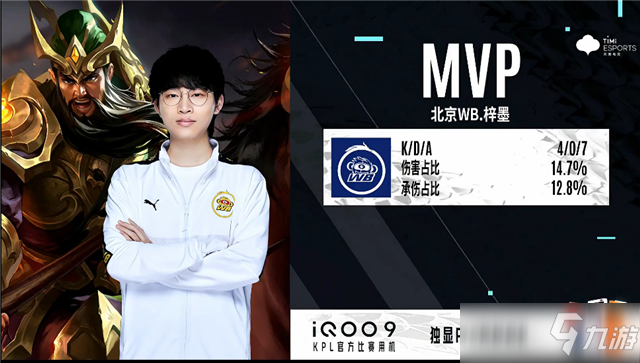 恰好具备组 恰好具备组