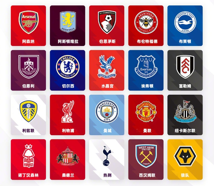 更通过个人 更通过个人