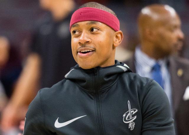 队为她量身 队为她量身