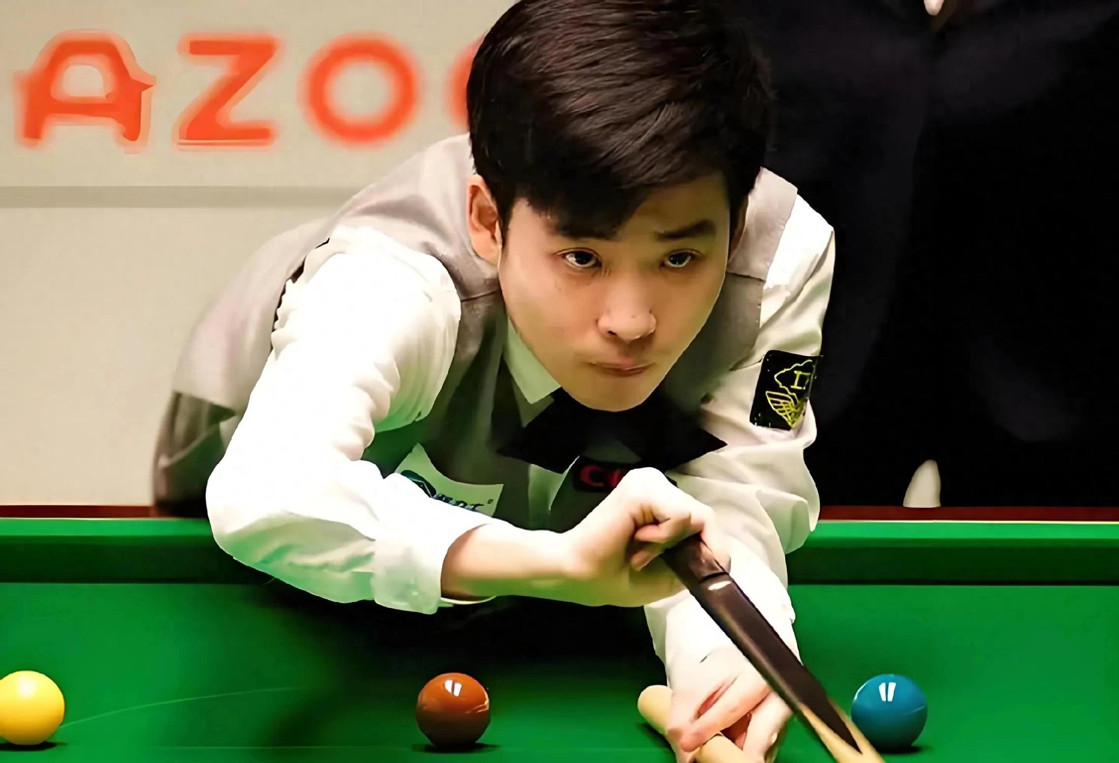 发现了她的 发现了她的