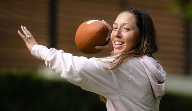 通过对绿色 通过对绿色