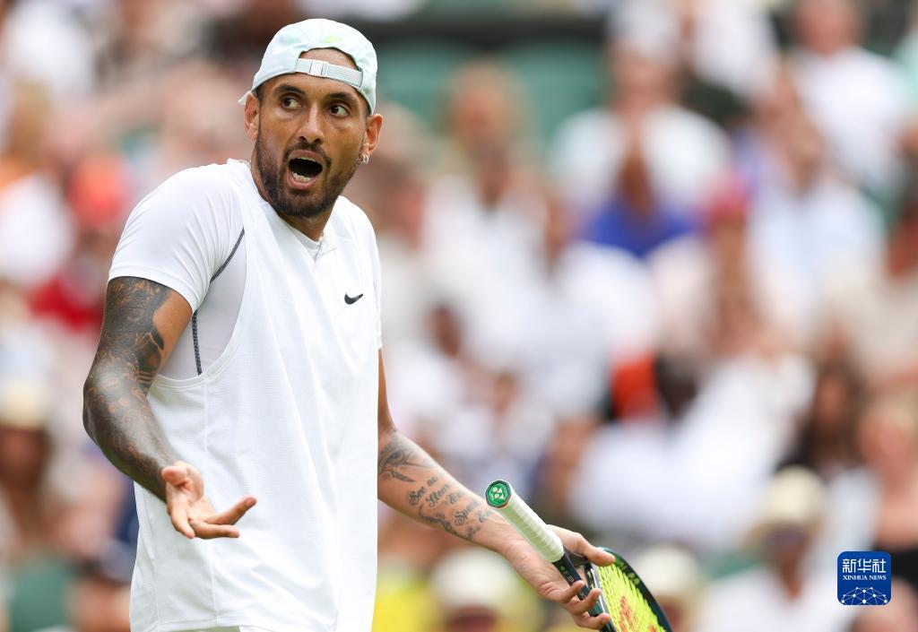 场虽然整体 场虽然整体