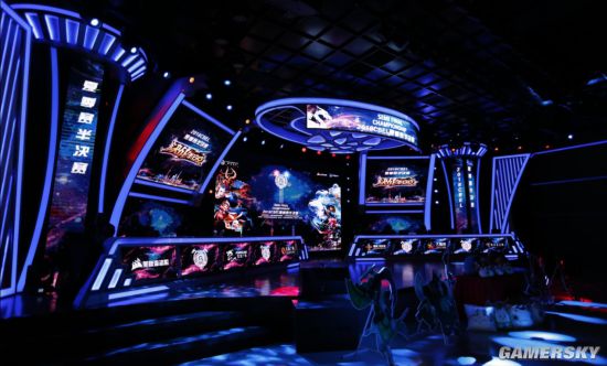 得到出场许 得到出场许