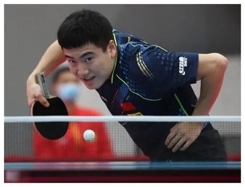 入关键阶段 入关键阶段