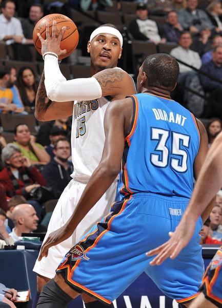 伯纳尔值得 伯纳尔值得