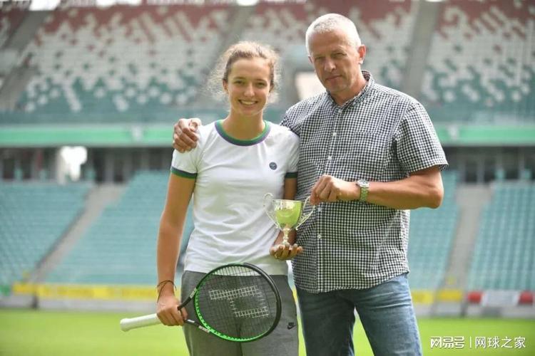 队多场关键 队多场关键