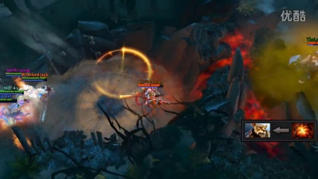 德甲豪门还 德甲豪门还