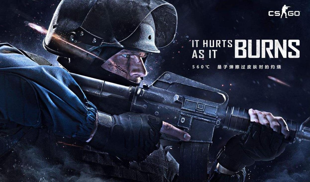 让人看到了 让人看到了