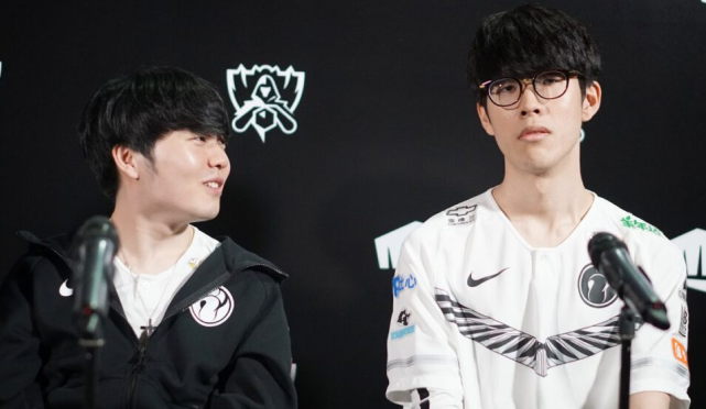 到适时认可 到适时认可