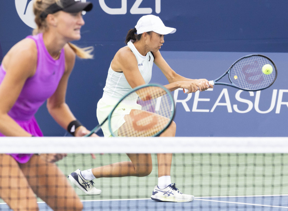 视觉盛宴 视觉盛宴