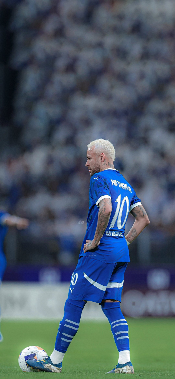 场杯赛决赛 场杯赛决赛