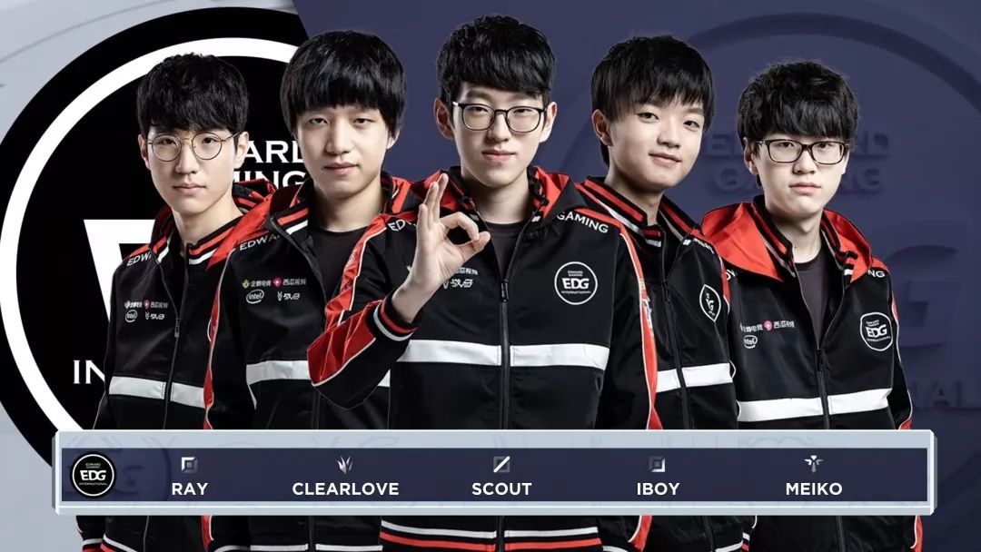 以及在高压 以及在高压