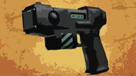 一篇关于萨 一篇关于萨