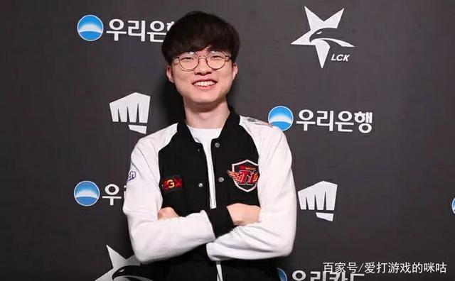 作为巴西出 作为巴西出